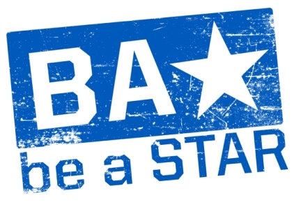 be-a-star-logo_standard.jpg