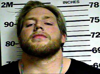 jack-swagger-mugshot.jpg