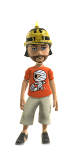 avatar-body2.png