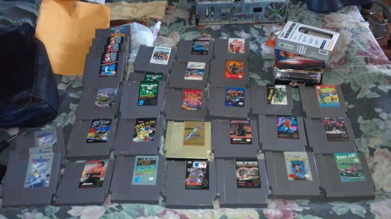 2012-06-01_11-06-51_347.jpg