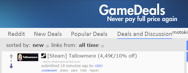 rgGm5dO.png