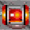 finalblaster.png