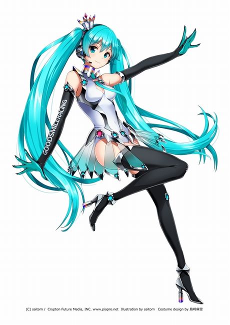 Racing_miku_2013_season.jpg