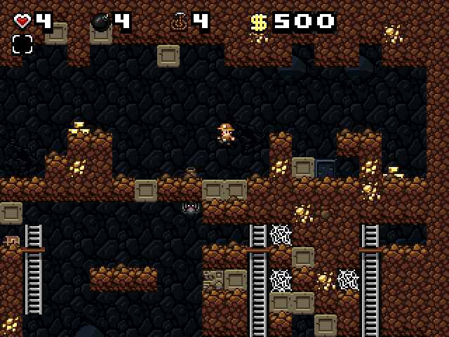 spelunky_screen.png