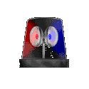 4S89fy3.gif