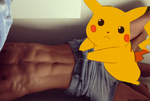 tumblr_n1an9i7Xjs1rt0q71o10_r1_500.gif