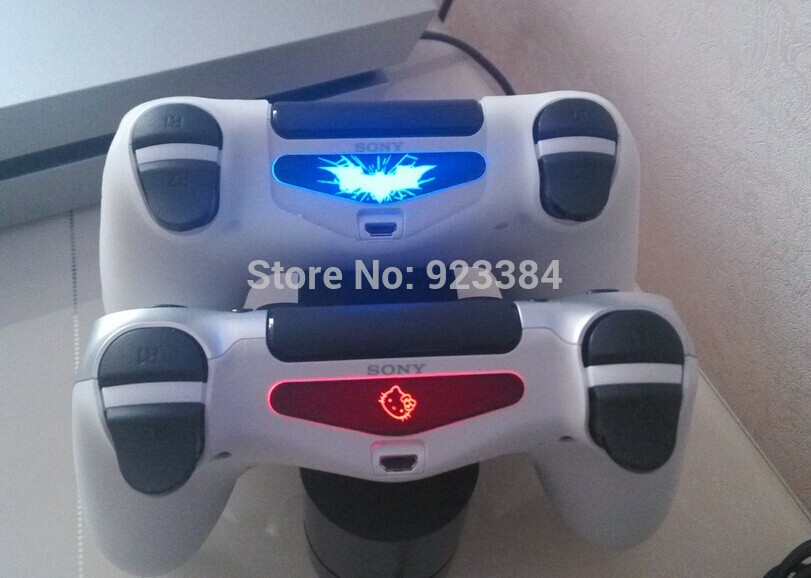 2-Pcs-PVC-Decal-Skin-Sticker-For-Play-Station-4-Controller-LED-Light-Mix-Order-PS4.jpg