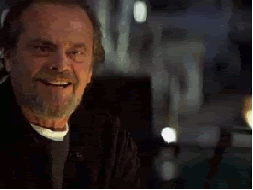 noddinggif.gif