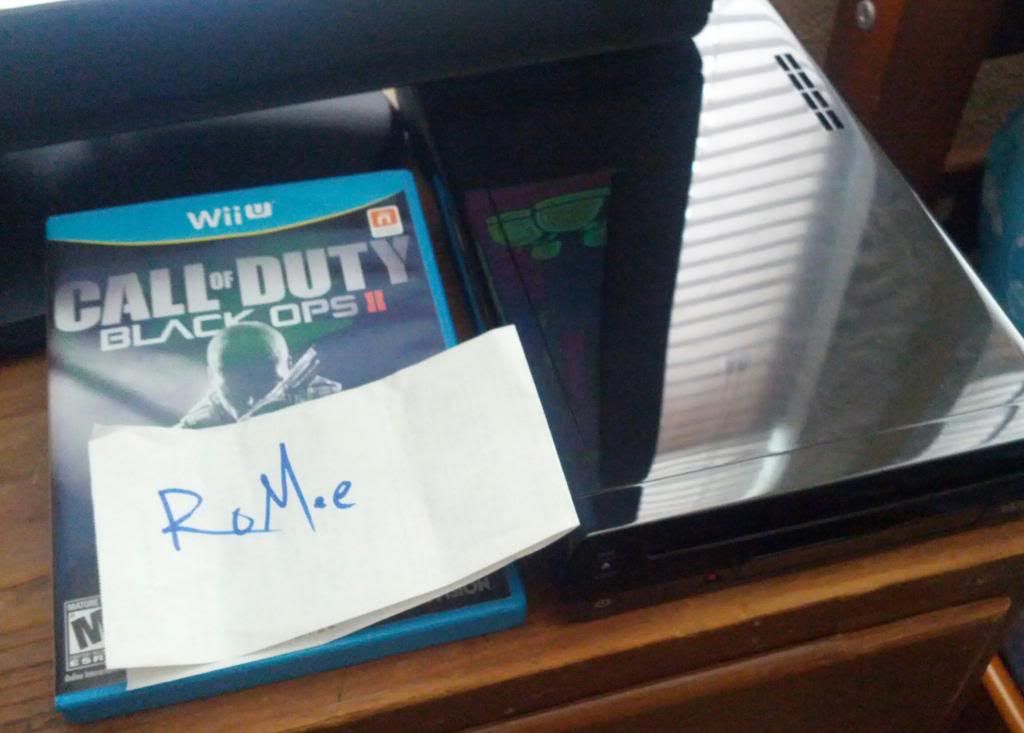 WiiU.jpg