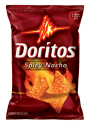 DORITOS3.png