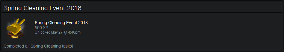 bYSiRa9.png