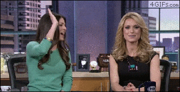 9MGNxEMdWB2tq.gif