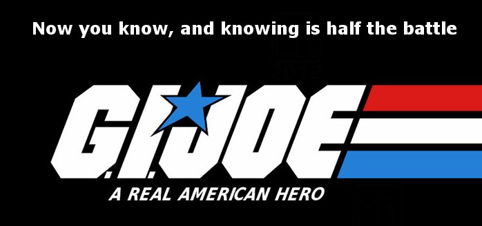 2014_04_17-gijoebattle.jpg