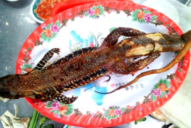 20150715103528-1.jpg