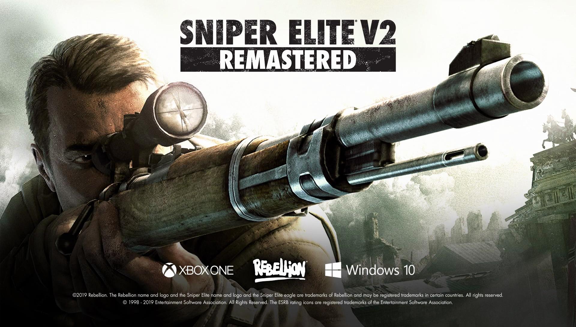 Sniper_Elite_V2_Remastered_Banner.jpg