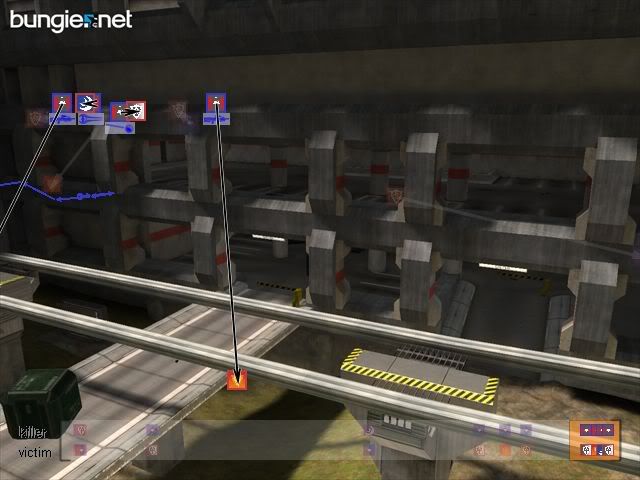Inthespawn.jpg