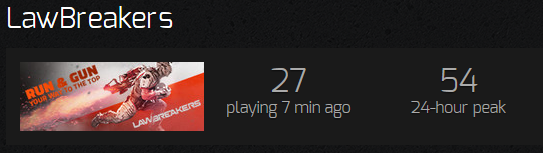 TZjfD3N.png