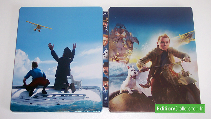face-et-dos-steelbook-tintin.jpg