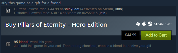 vYsseoZ.png