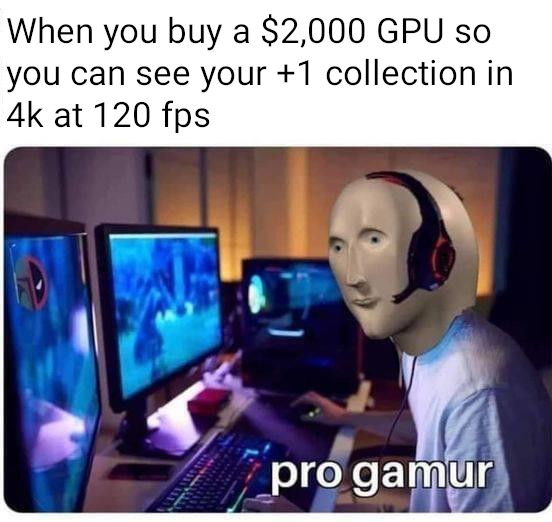 PJLNDDP.jpg