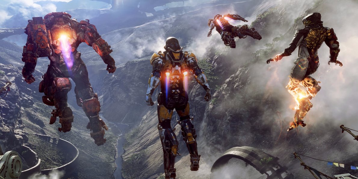 anthem-screenshot-002.jpg