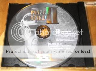 PanzerII.jpg