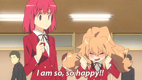 tumblr_o26ss17E5Z1uem9ano1_500.gif