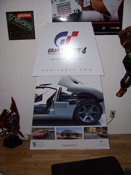 8e319f40.jpg