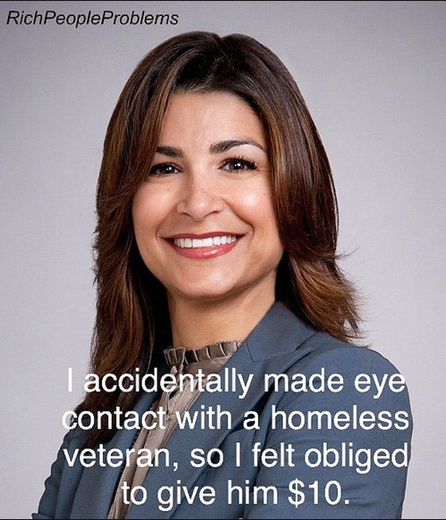 tumblr_ltchu17icB1qh9cmio1_500.png