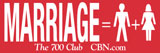 Marriagebumpersticker_MD.jpg