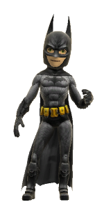 avatar-body.png