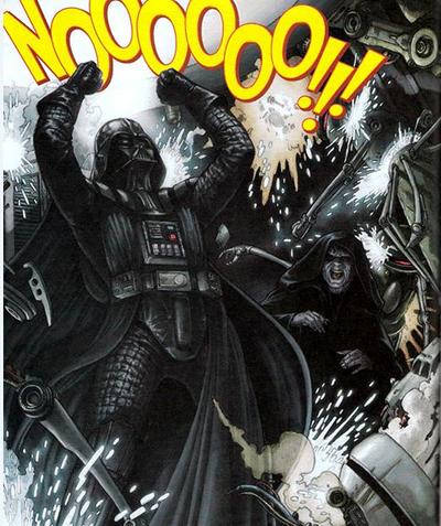 vader-nooooo.jpg