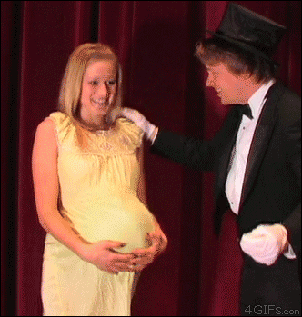 Abracadabra-magician-abortion.gif