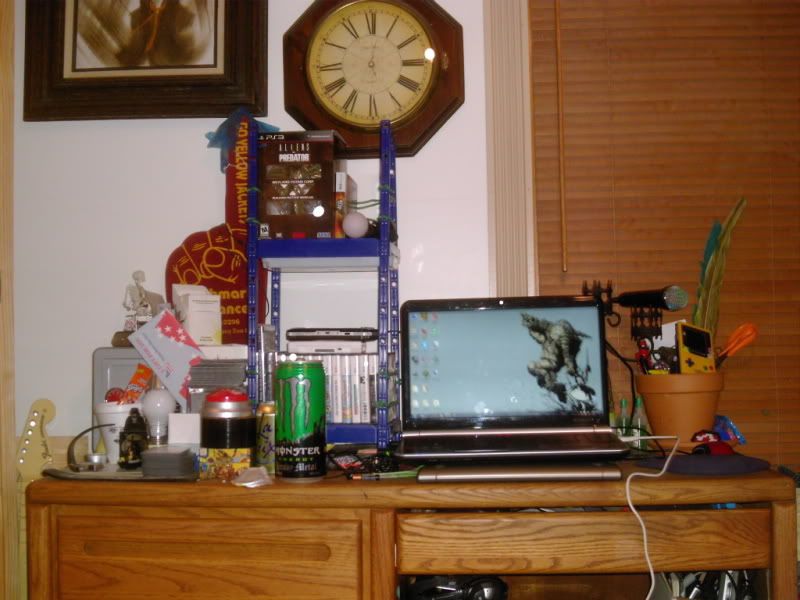 DSCI0108.jpg
