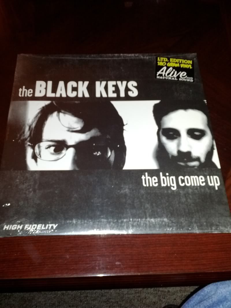 BlackKeys.jpg