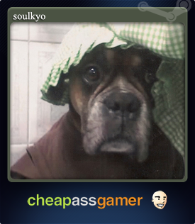vonDbsV.png