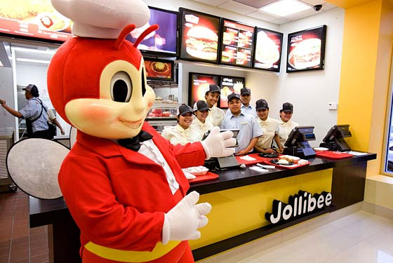 jollibee2.jpg