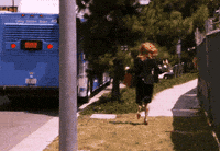 200w.gif