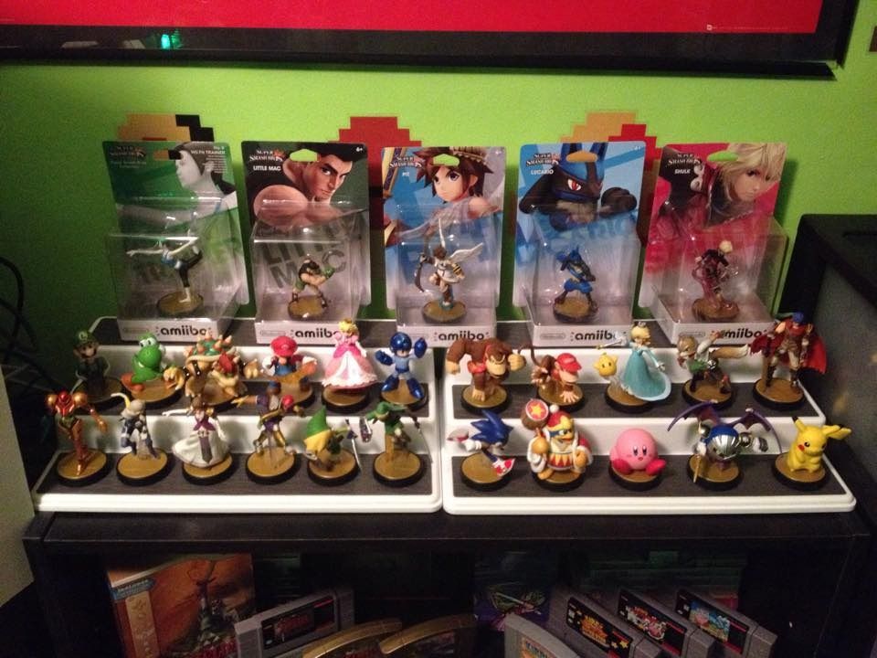 myamiibos2_zpsqk6pqflj.jpg