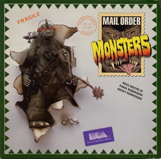 Mail_Order_Monsters_cover.jpg