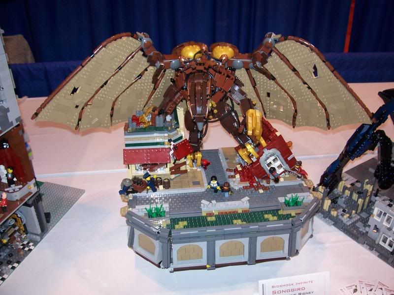 LEGOSongbirdfront_zps130cef31.jpg