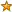 star._V49374968_.gif
