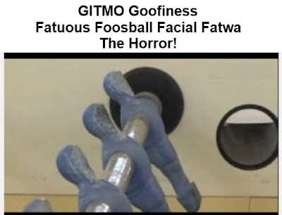 Foosball+Horror.jpg