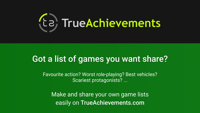 www.trueachievements.com