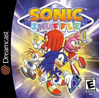 Sonicshufflebox.png