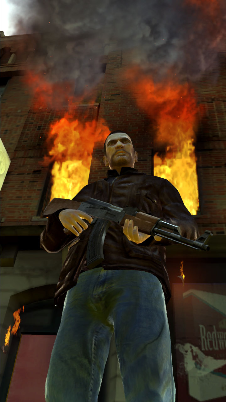 4361-gta-iv-screenshot.jpg