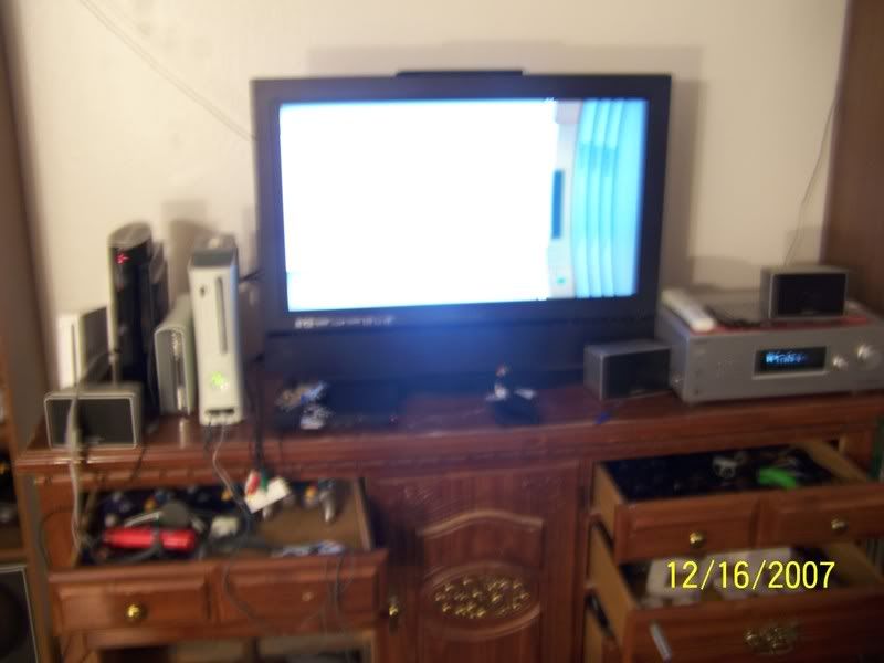 100_0213.jpg