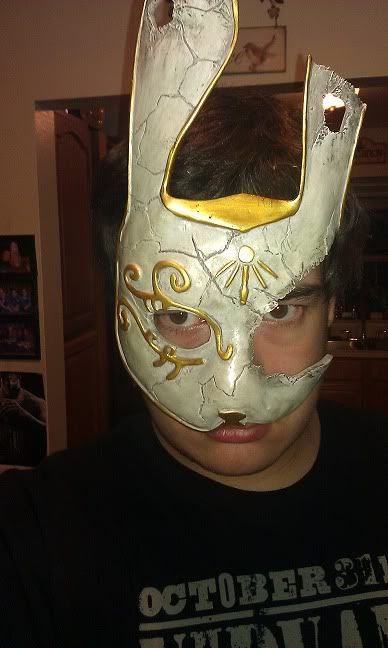 mask2.jpg