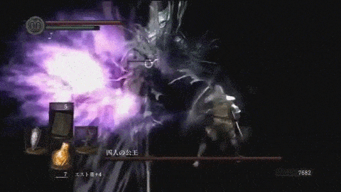 vQlq5Y.gif