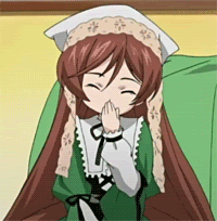 th_desuani3.gif